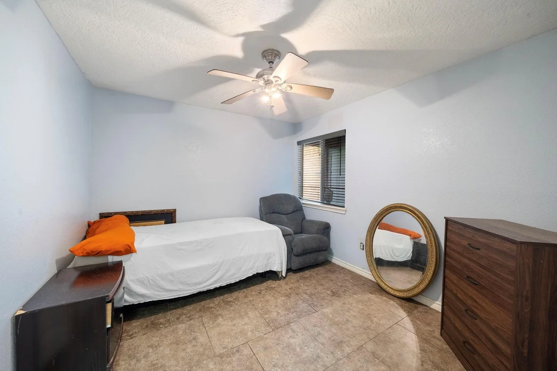 Photo of 4522 Albatross Drive