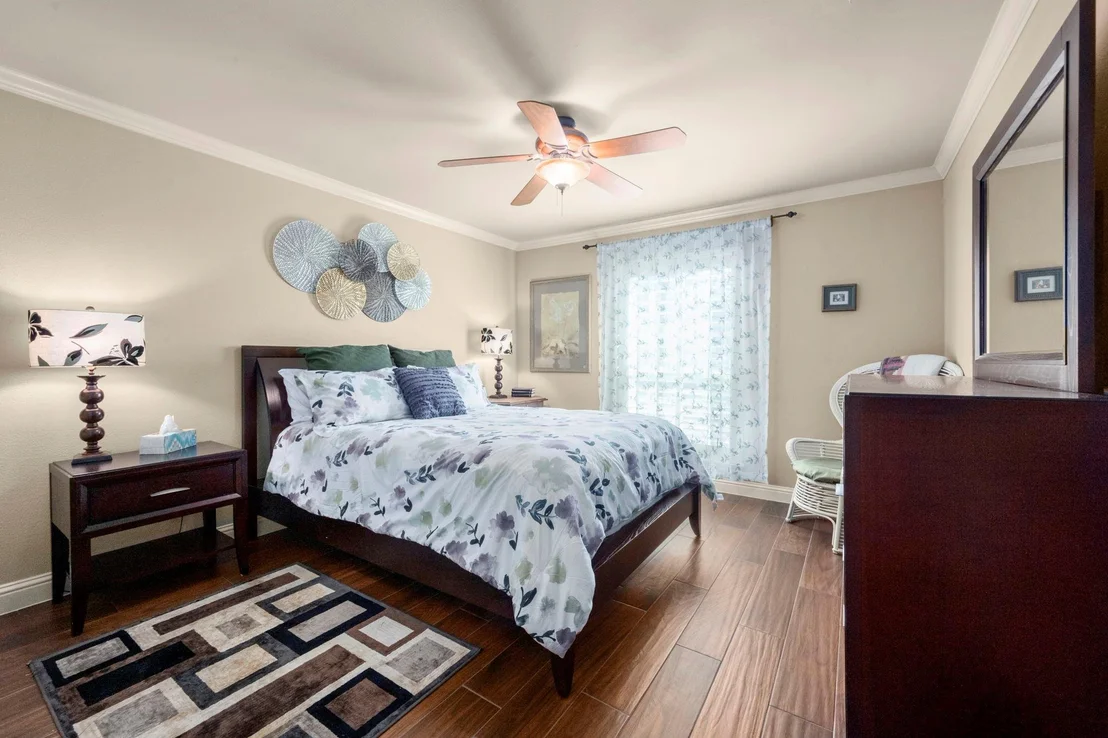 Photo of 13306 Boca Raton Drive