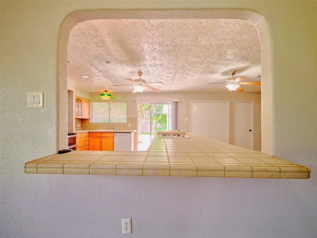 Photo of 22106 Fincastle Drive
