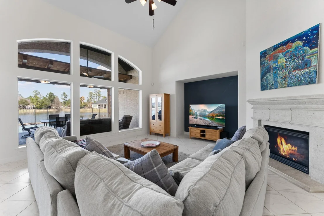 Photo of 15 Cayuga Pond Court
