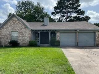 Photo of 21510 Glenbranch Drive