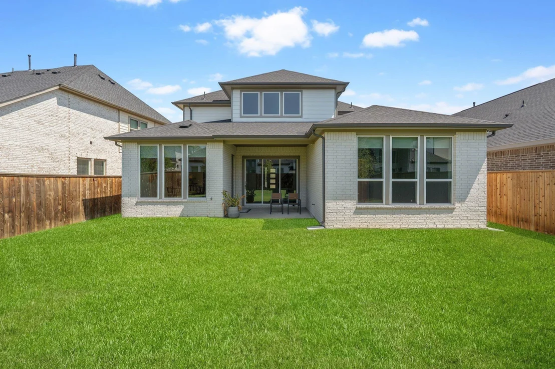 Photo of 26915 Southwick Valley Lane