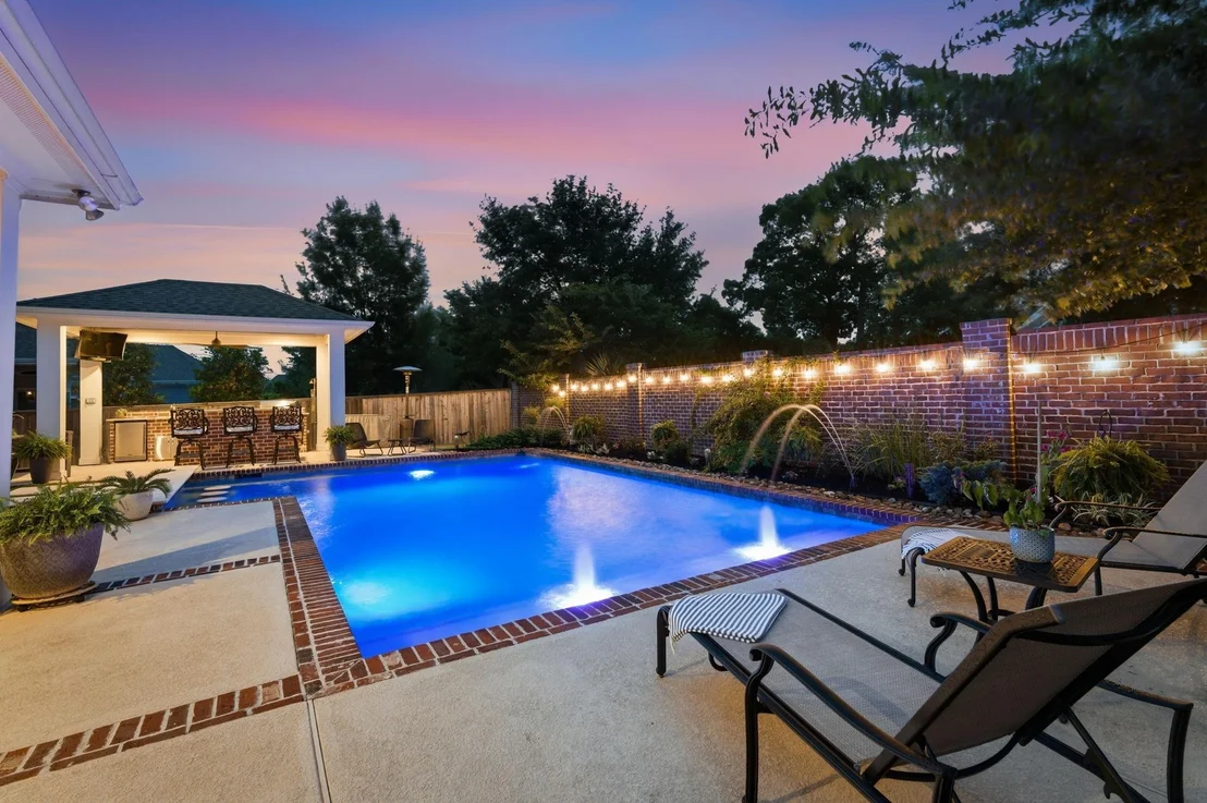 Photo of 2114 Gadwall Drive