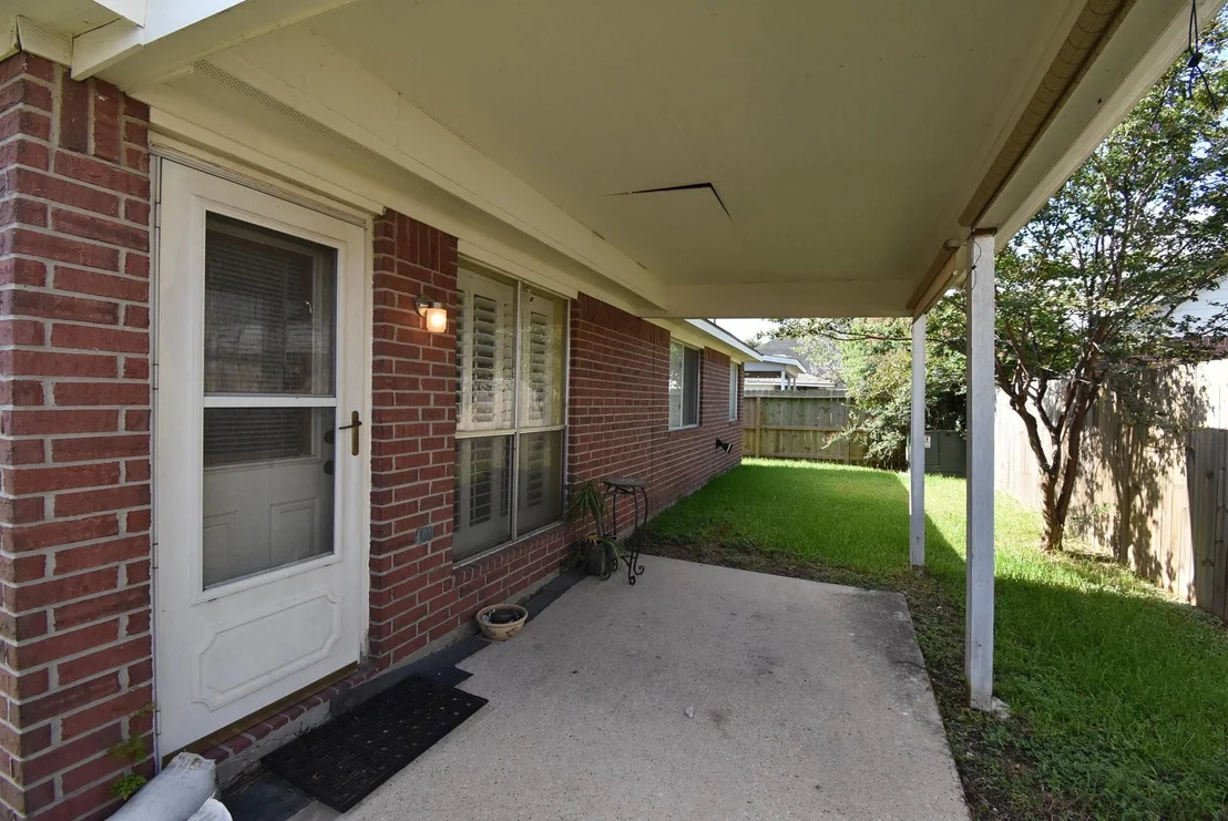 Photo of 6839 Catarina Circle