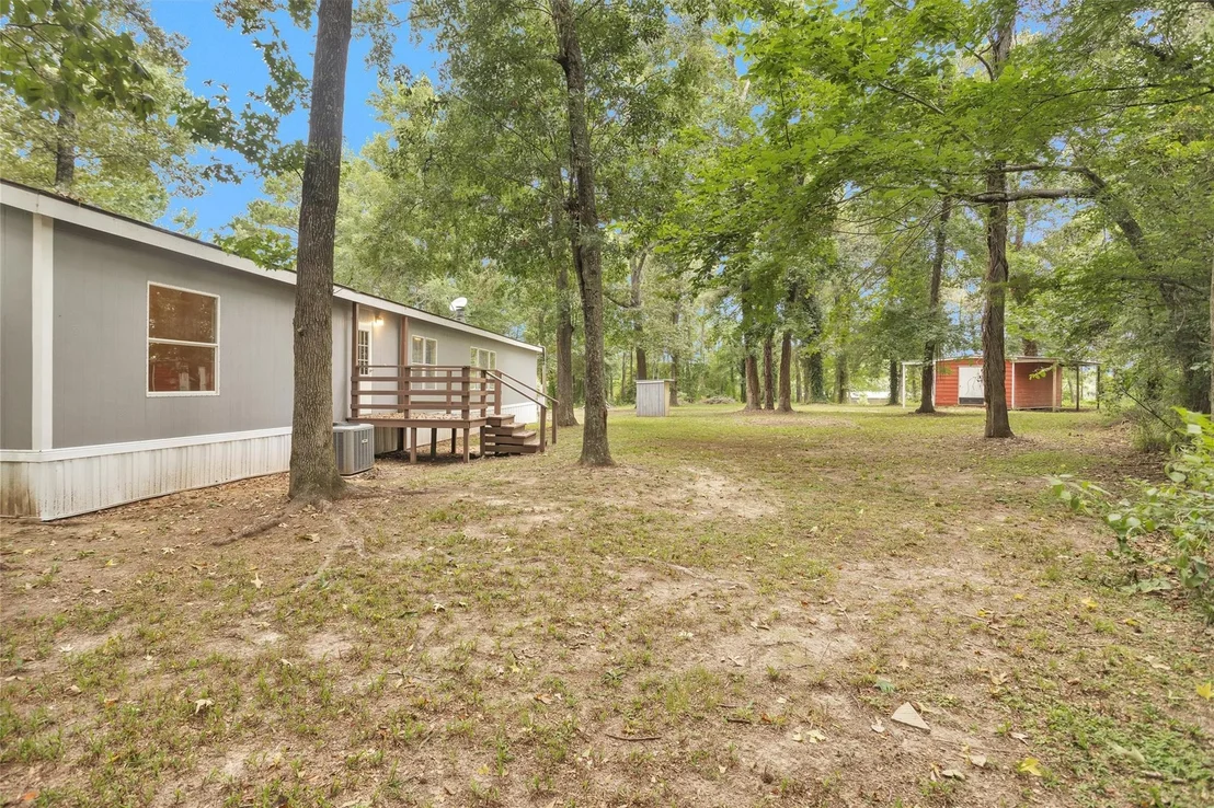 Photo of 47A Dana Drive