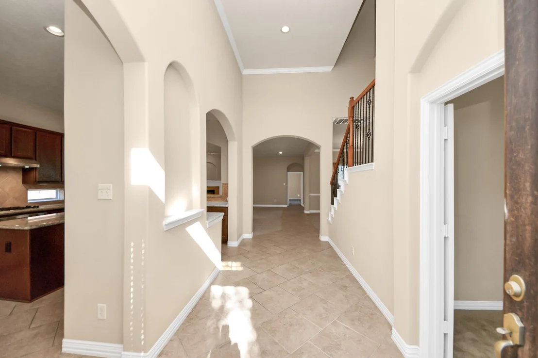 Photo of 25006 Florina Ranch Drive