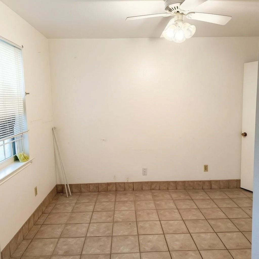 Photo of 5118 Cicada Lane
