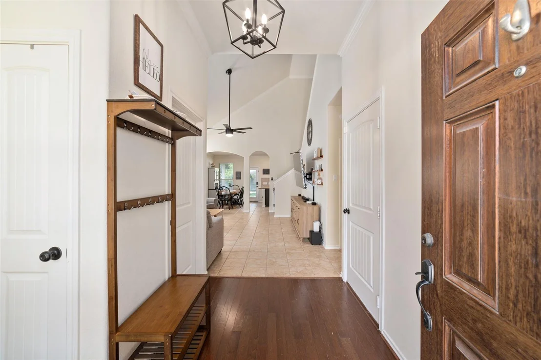 Photo of 8719 Sweet Pasture Drive