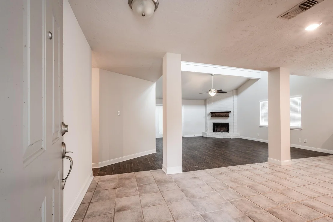 Photo of 14835 Scotter Drive