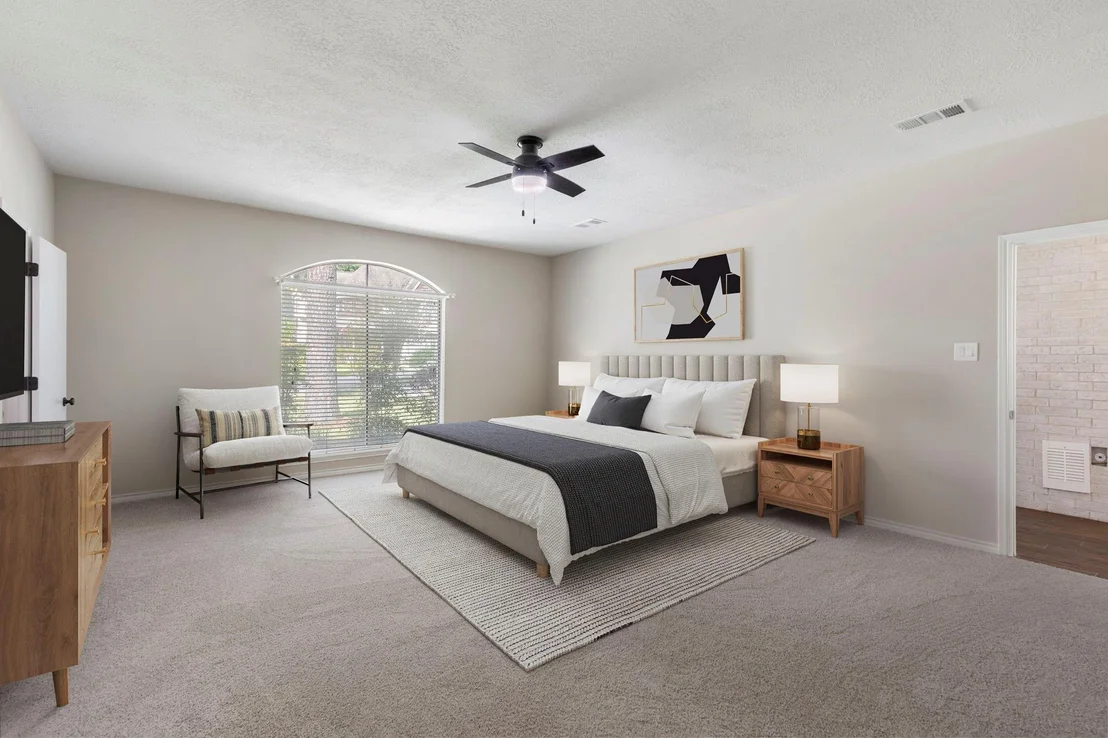 Photo of 3515 Blue Cypress Drive