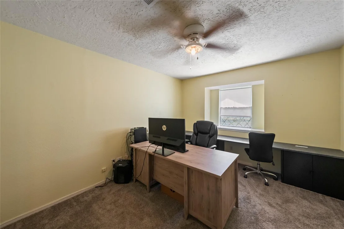 Photo of 507 Magnolia Bend