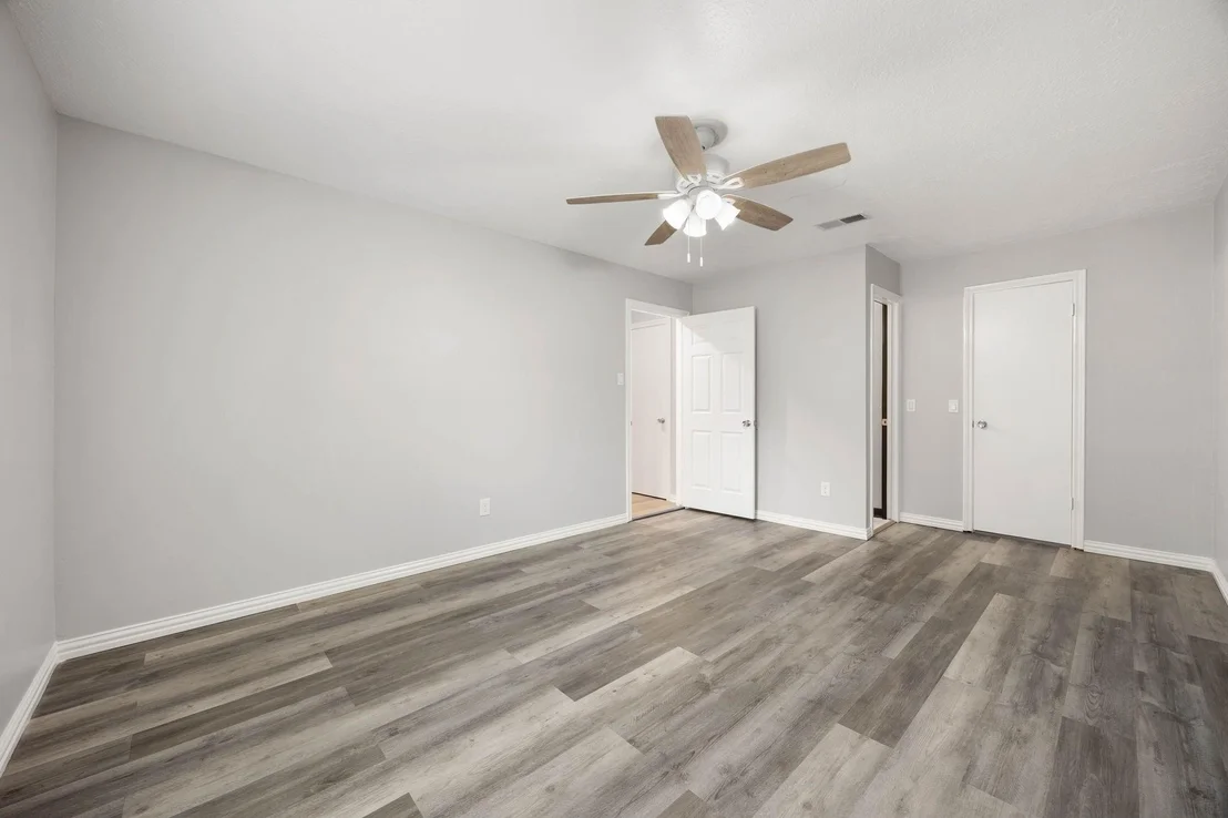 Photo of 17806 Cypress Spring Drive