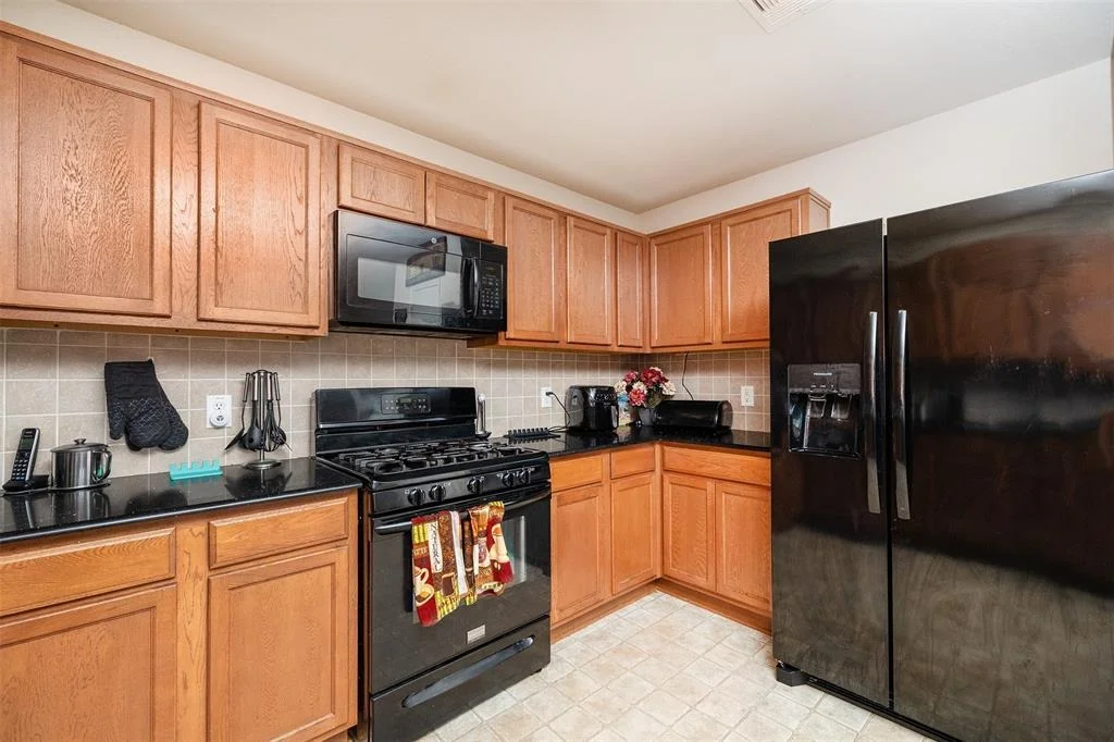 Photo of 22110 Orchard Dale Drive