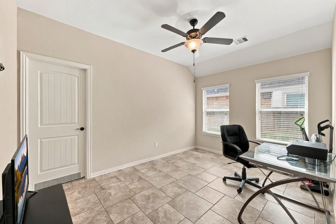 Photo of 18010 Tucson Bend Drive