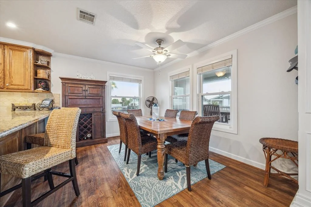 Photo of 1735 Diamond Head Drive