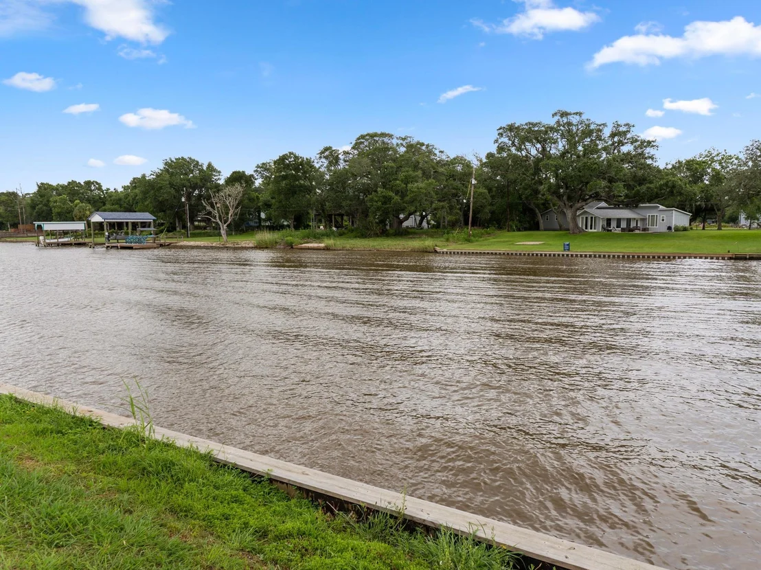 Photo of 7 County Road 291 Road