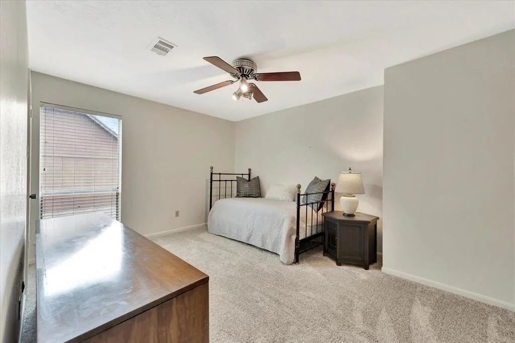 Photo of 15050 Pearhaven Drive
