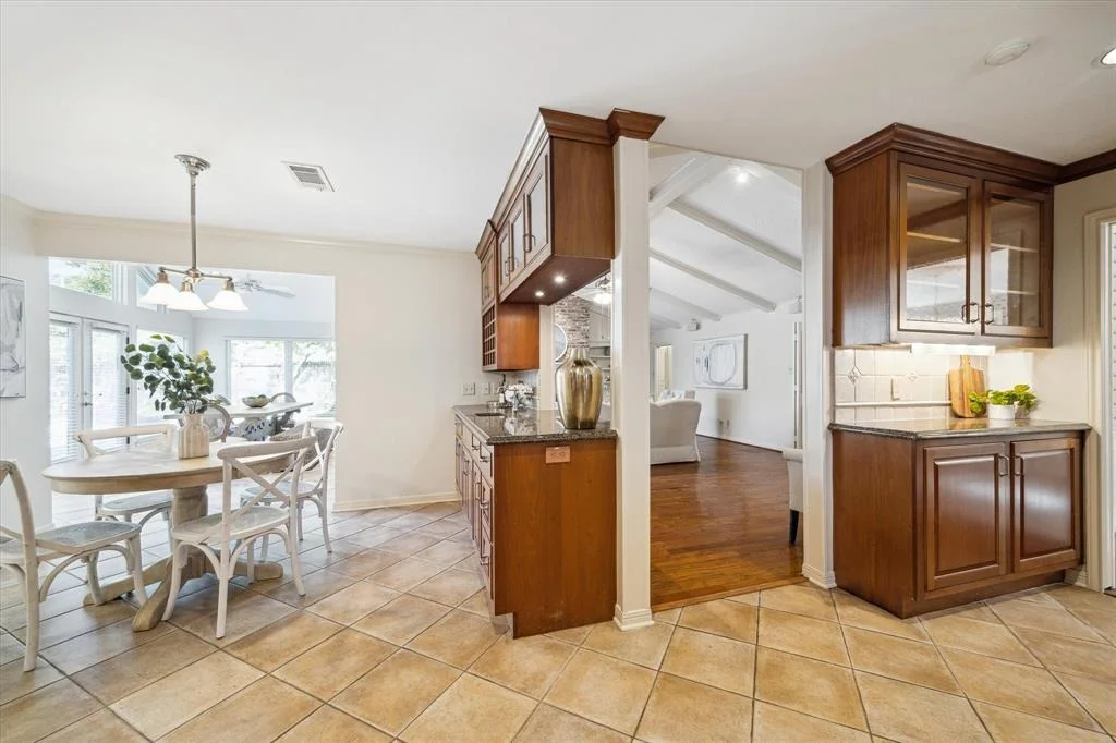Photo of 12310 Overcup Drive