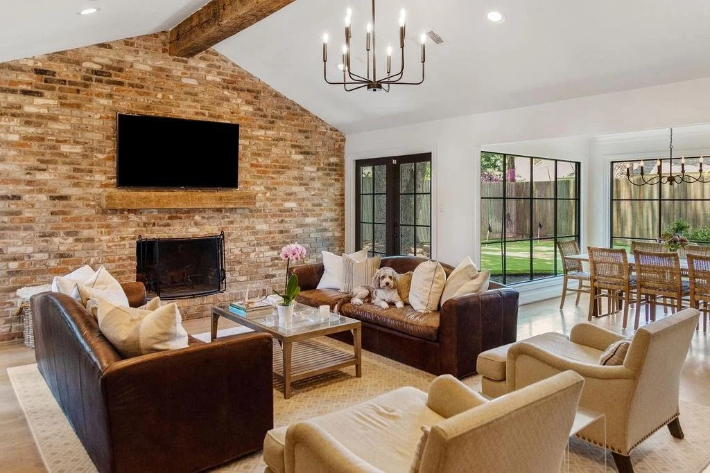 Photo of 10034 Cedar Creek Drive