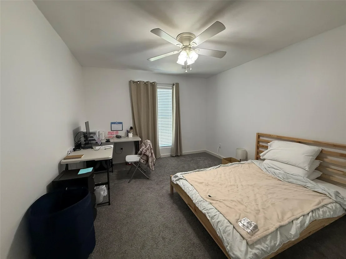Photo of 3114 Bolt Street