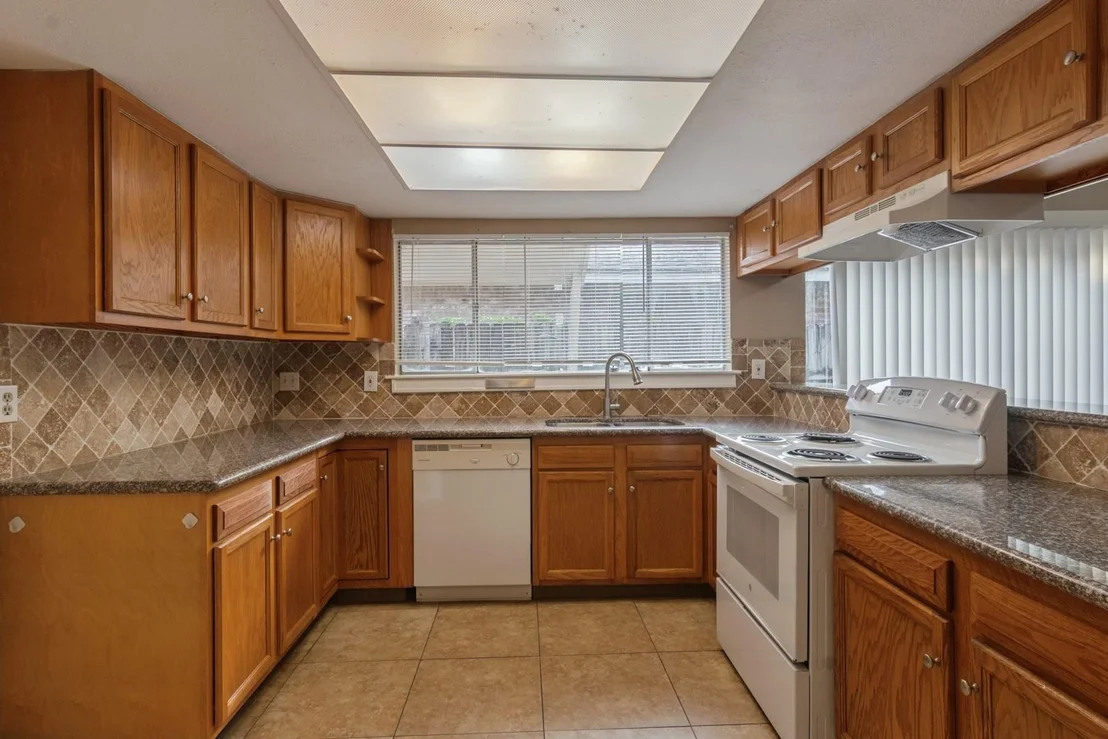 Photo of 4425 Algernon Drive