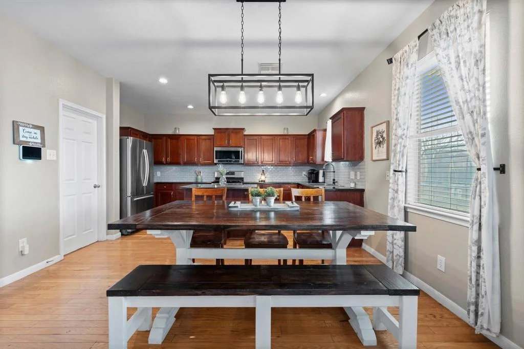 Photo of 6003 Wilcox Point Court