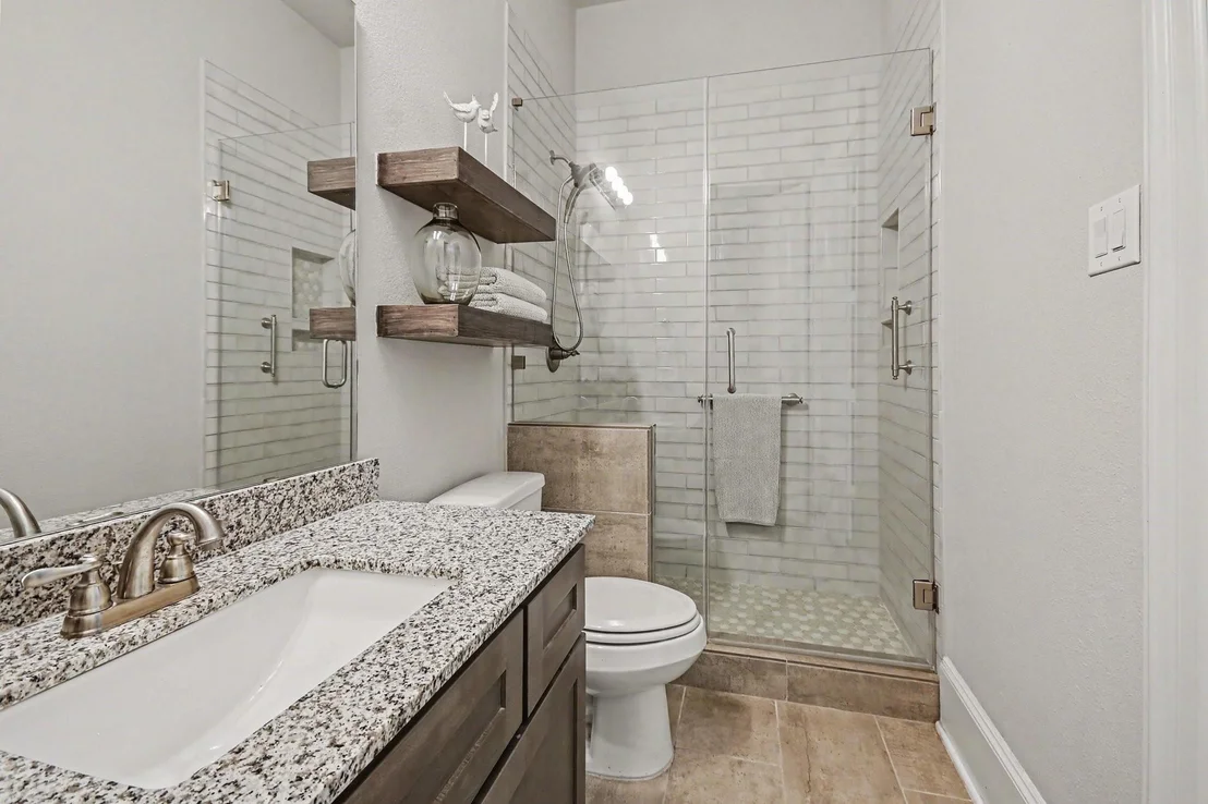 Photo of 641 Kickapoo Court