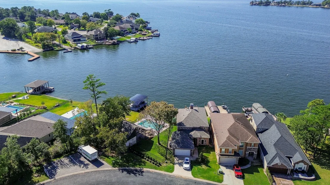 Photo of 12461 Pebble View Drive