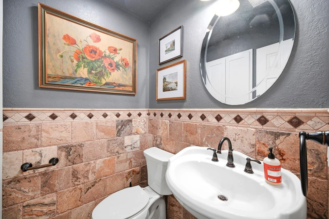Photo of 11375 Best Road