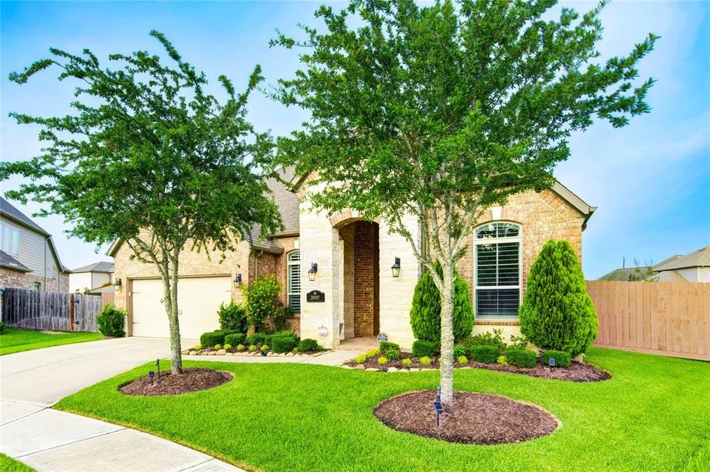Photo of 28907 Copper Break Court