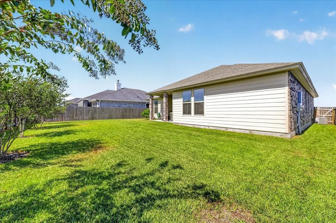 Photo of 7910 Krypton Drive