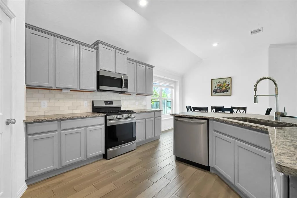 Photo of 3515 Crescent Vista Drive
