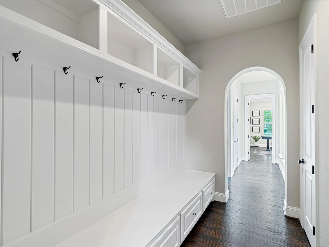 Photo of 26 Hollyflower Place