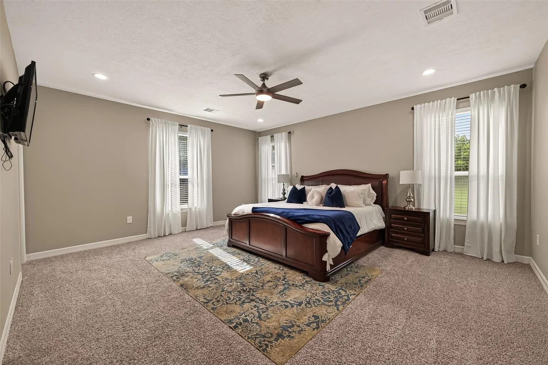 Photo of 709 Coen Road