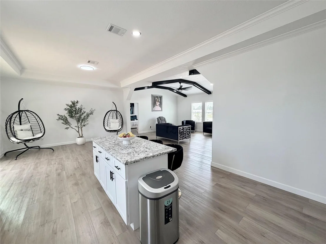 Photo of 2379 Road 5838