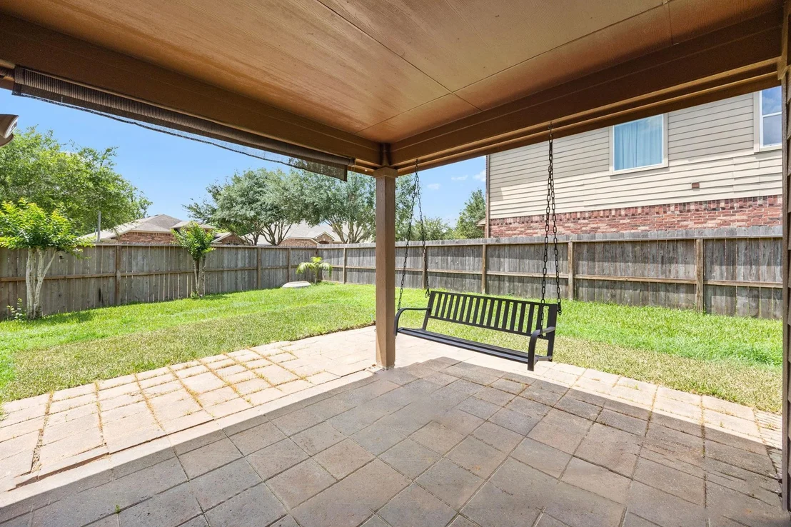Photo of 2118 Midnight Lane