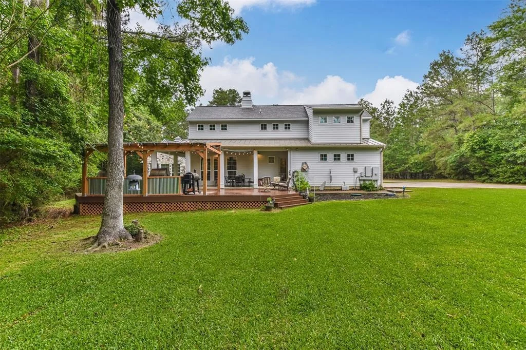 Photo of 9119 Sendera Drive