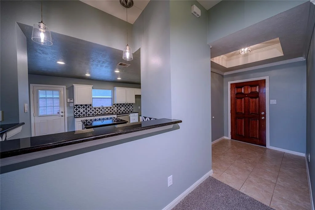 Photo of 3619 Palomino Trail
