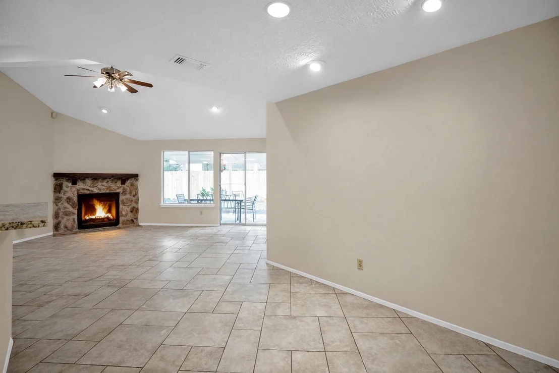 Photo of 17323 Northchapel Street