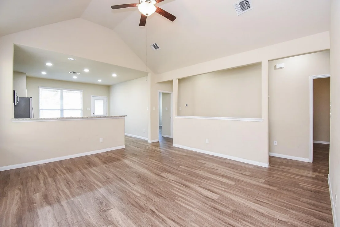 Photo of 24706 Alberti Sonata Drive