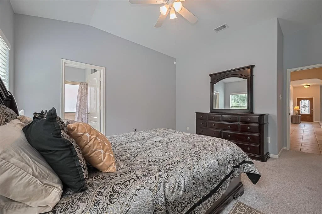 Photo of 614 Starboard Court