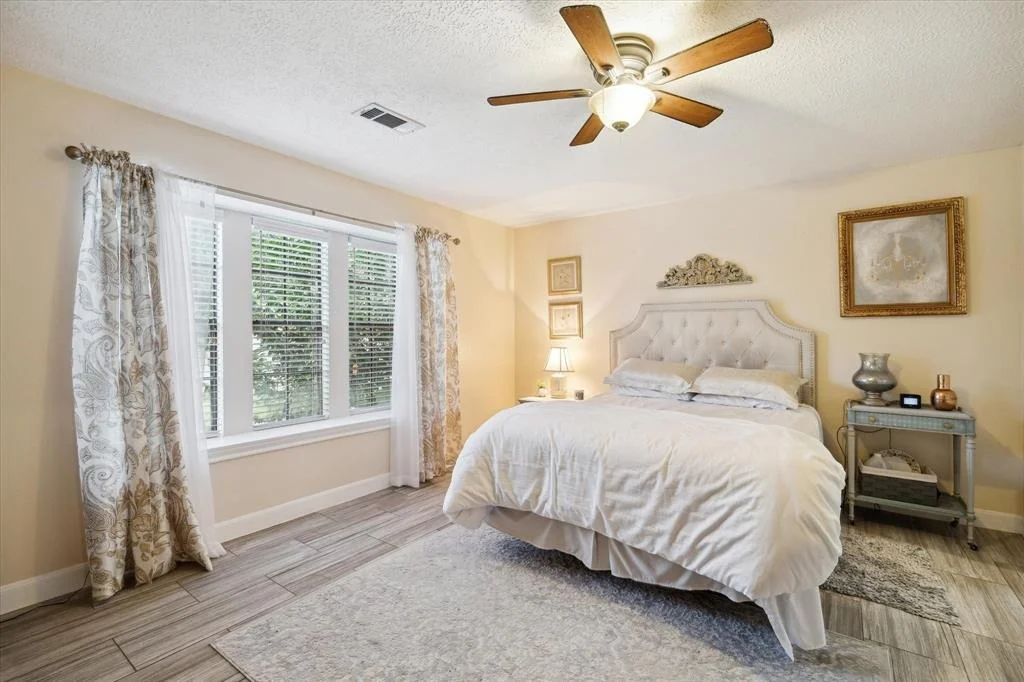 Photo of 7702 Northbridge Drive