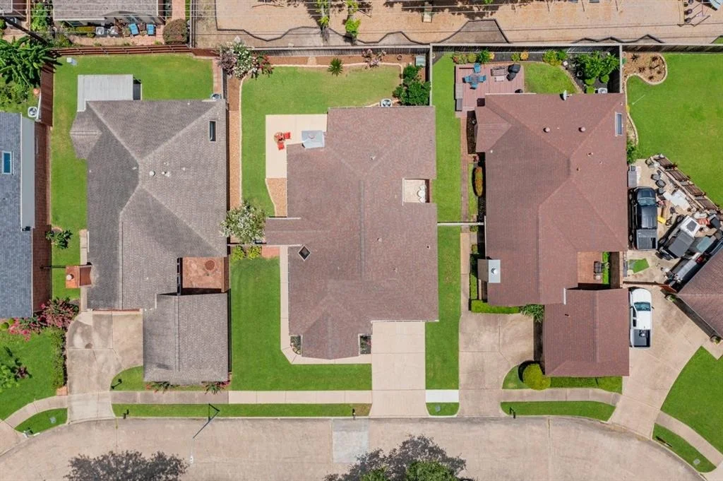 Photo of 14111 Highcroft Drive