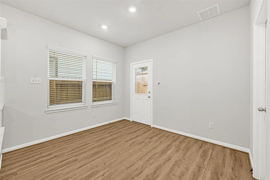 Photo of 14115 Mellow Pine Court