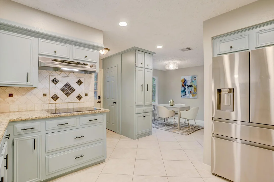 Photo of 602 Windsor Glen Drive