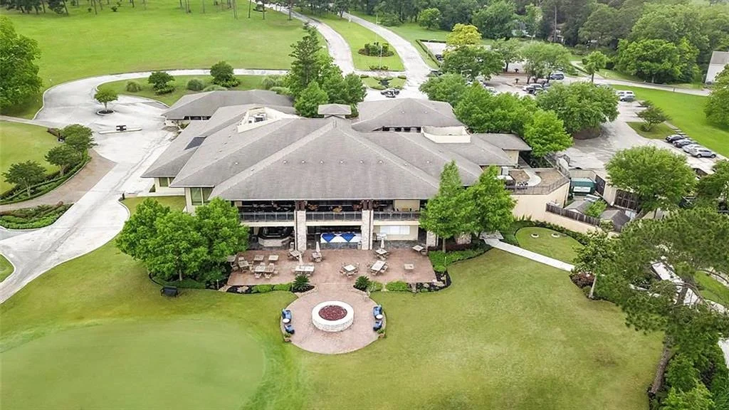 Photo of 116 April Wind Drive E