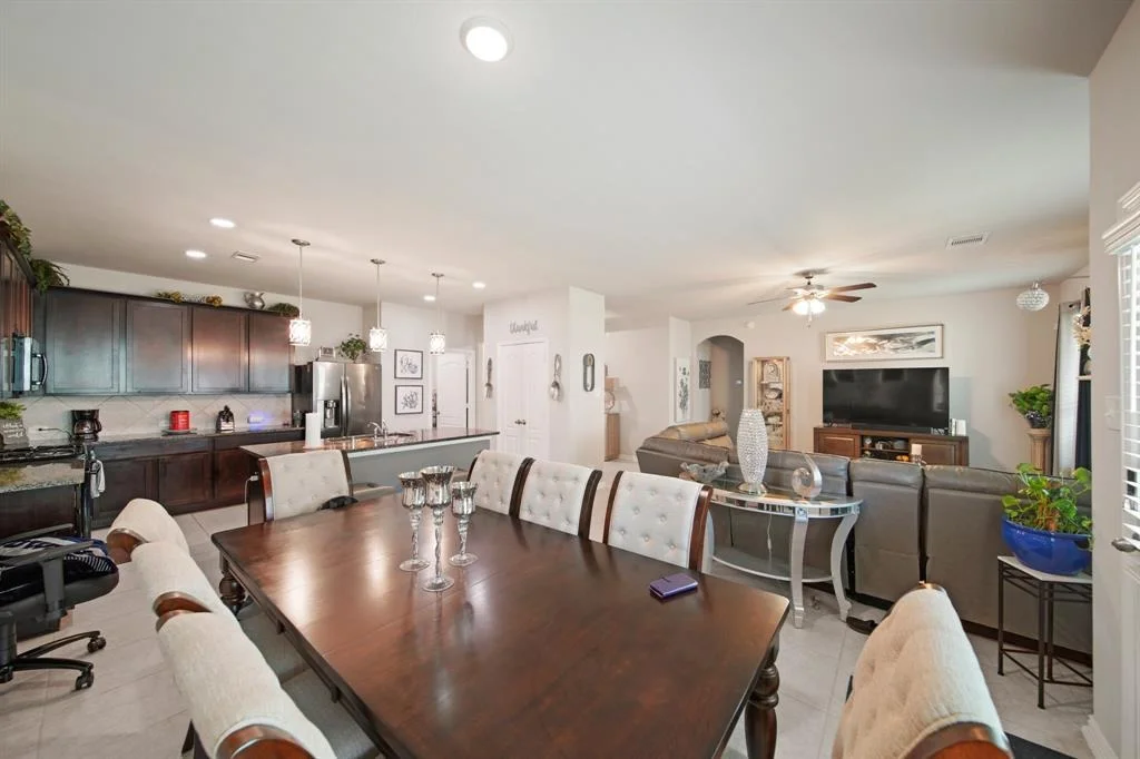 Photo of 16 Montecito Lane