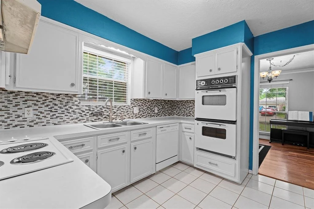 Photo of 819 Maranon Lane
