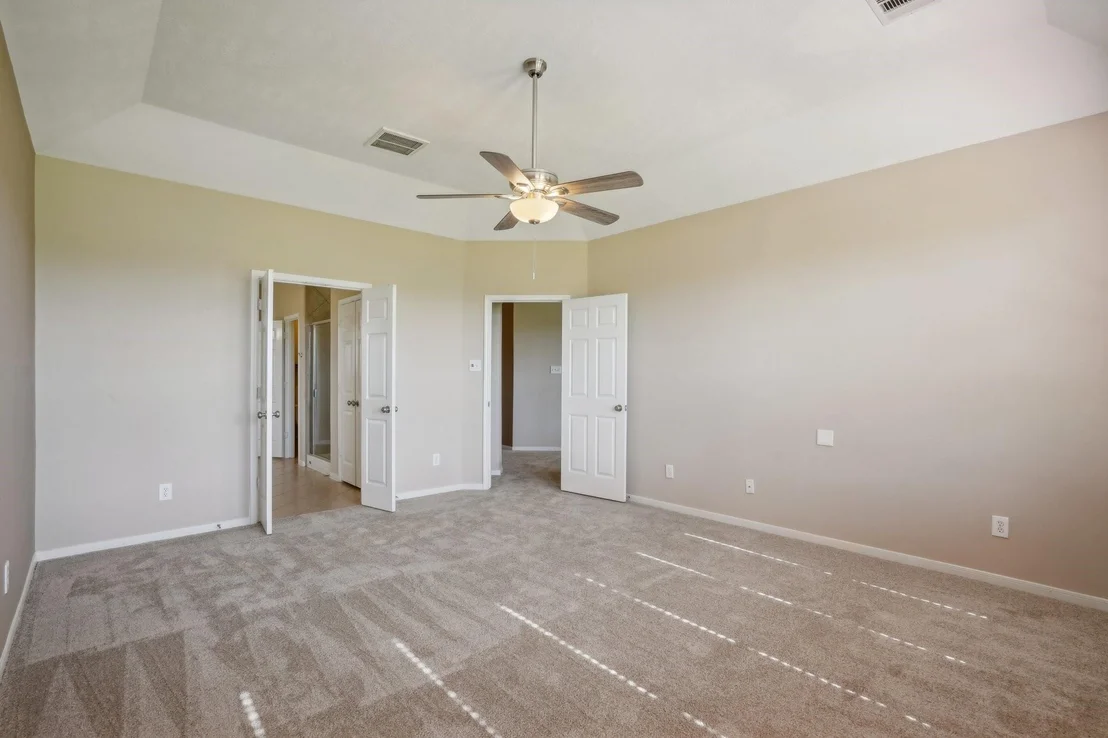 Photo of 14027 Mohave Way Drive