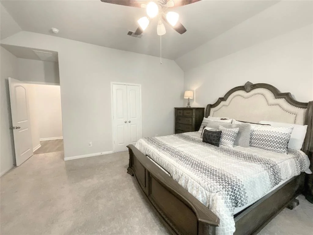 Photo of 16166 Hidalgo Street